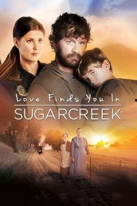 姐孕在线播放全集,揭秘孕期生活，全程陪伴幸福孕育之旅