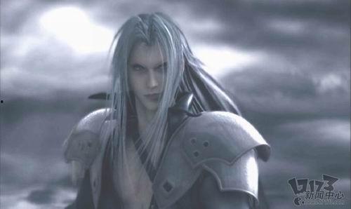 邪恶游戏明星,揭秘黑暗娱乐背后的惊悚真相