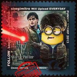 欧洲电影坏明星,揭秘“坏明星”的璀璨与争议