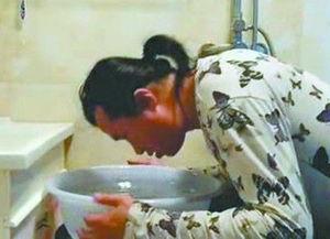 20斤白酒哥视频