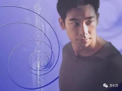 众明星对赵文卓功夫,众明星眼中的武术传奇