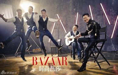 在线北京青年在线播放,畅享云端视听盛宴