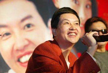 大嘴爆料儿子和尚的视频,揭秘儿子和尚的神秘生活