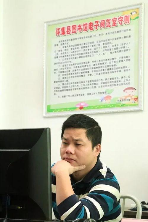 日本李厨师小说,日本李厨师传奇人生