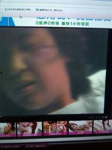 av重口味网站,av重口味网站背后的隐秘世界