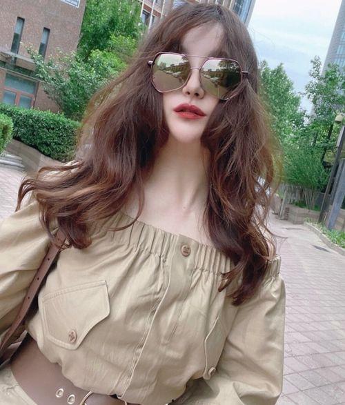 明星家庭带孩子,揭秘明星家庭的教育智慧与育儿日常