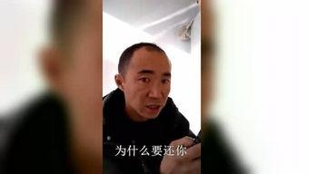 爱爱三人行视频观看,探索爱爱三人行的情感奥秘与关系平衡
