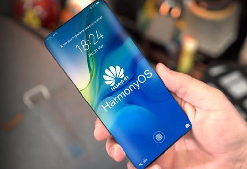 华为荣耀最新爆料,颠覆性新机即将亮相，性能与设计双升级