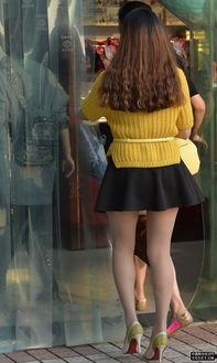 商场射精丝袜的图片,商场新品射精丝袜惊艳亮相