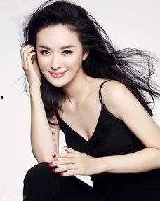 明星最新曝光图片,明星最新曝光写真，魅力四射引关注