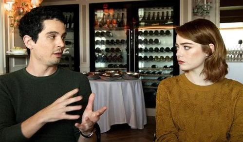 爱乐之城爆料鼓手视频,鼓手激情演奏幕后花絮曝光