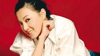 金玉婷全能明星