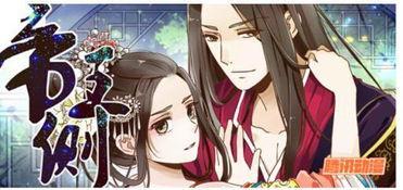 av动漫有些什么,类型与风格全解析