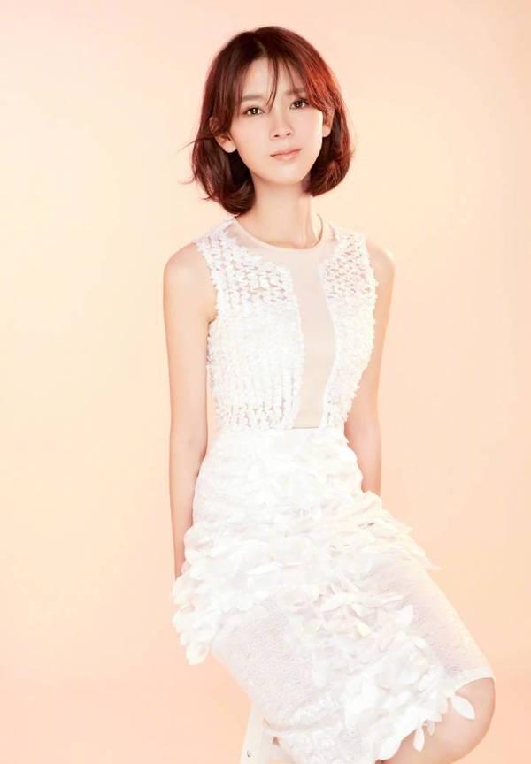 陈瑶相关明星,影视新星的多面魅力与成长之路