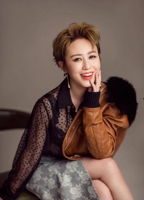 哪位明星辽宁锦州的,辽宁锦州骄傲的明星风采