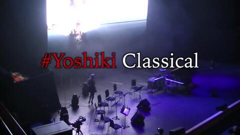 日本的 arena计划,未来城市交通革新之旅