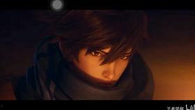 鬼火澜最新爆料,娱乐圈惊天大事件幕后真相曝光！