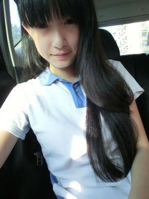 深圳校服av,时尚与实用的完美融合