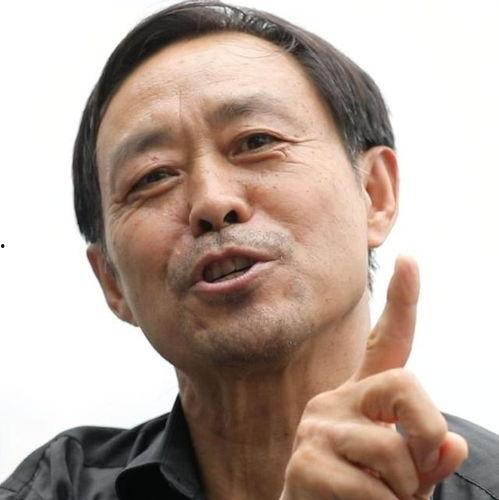 马保国弟子爆料视频大全,揭秘武术大师背后的真相