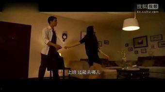 吴彦祖吻戏视频大全,浪漫瞬间大盘点