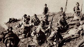 日本关东军要塞,历史遗迹与军事战略的交织