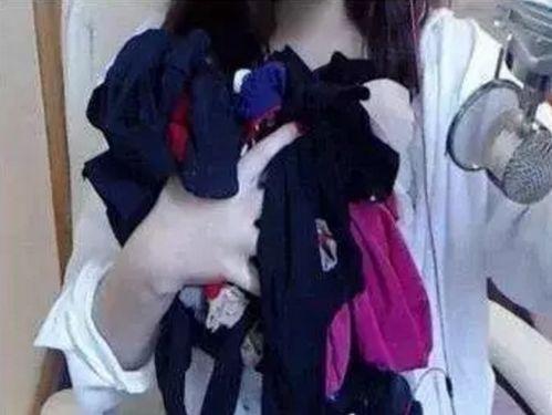 好多原味丝袜,探寻原味丝袜的独特魅力