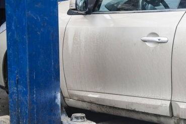 新牌照安装视频教程,轻松掌握安装步骤