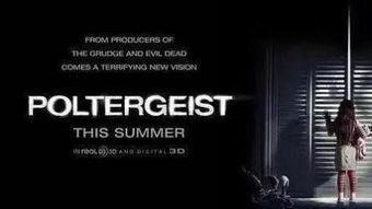 鬼驱人1在线观看,惊悚驱魔之旅在线观看，揭秘神秘驱魔事件！