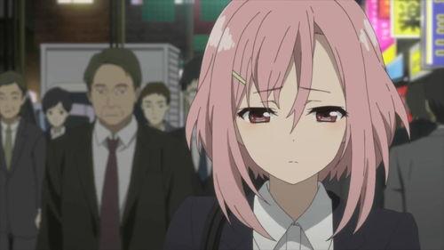 201711月av新番,激情燃烧的视觉盛宴