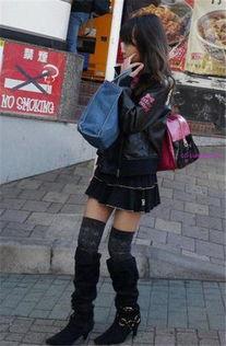 日本熟高年,探寻老龄化社会的独特魅力