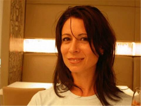 善于肛交的av女星,盘点那些在AV界独树一帜的女星