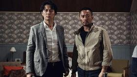 日本跳舞 追捕,日本街头舞蹈文化的新篇章