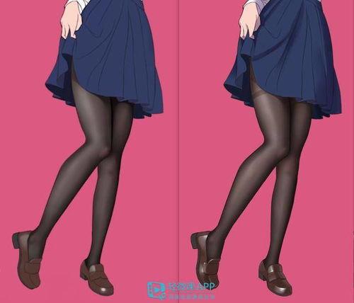 真人丝袜漫画大全