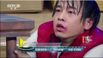 2017新人av介绍,青春活力，魅力四射