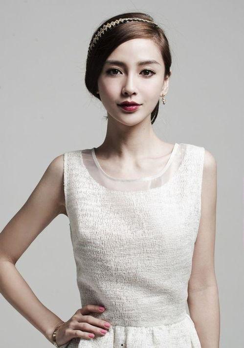 明星谈世越号,明星心声，共悼遇难者