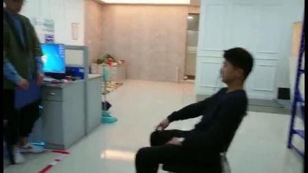 学生灌肠av,真相与反思