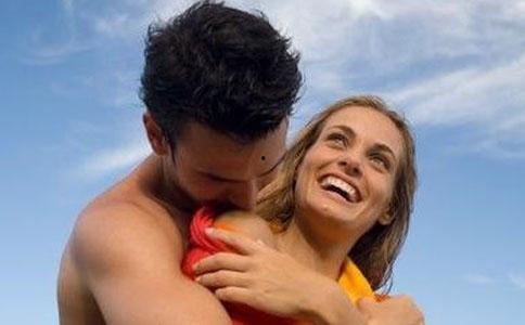 啪啪爱爱激视频大全,揭秘啪啪爱爱激视频大全