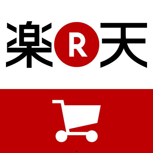 日本乐天 送料