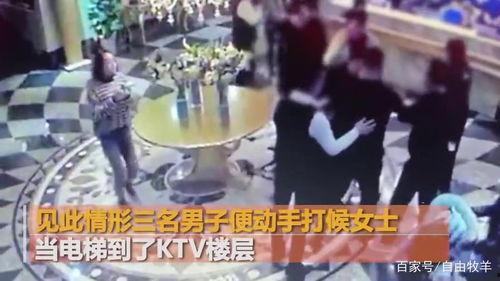 长春爆料小伙伴事件视频,视频揭露校园冲突背后的真相