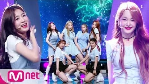 冰冰冰美容院舞蹈视频,美颜舞动，魅力四溢