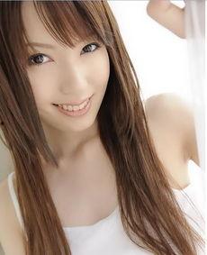 葵千无码种子下载