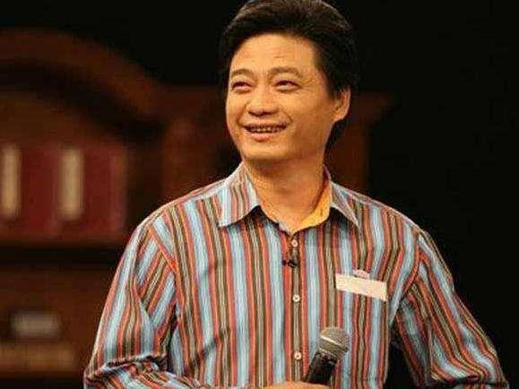 崔老师老公,揭秘他的传奇人生与事业辉煌