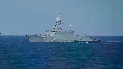 巡弋舰艇免费观看,海上盛宴等你来享