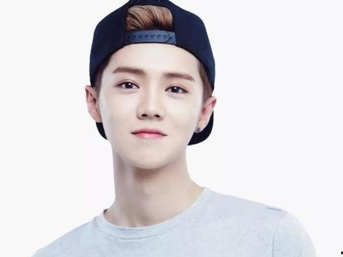 明星带给社会,明星的社会影响力与时代价值