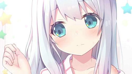 教师动漫无码 mp4,一场视觉与知识的奇妙融合