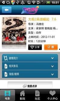 av鉴赏 下载,AV鉴赏之旅