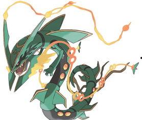 史莱姆爆料视频大全下载,揭秘幕后真相与精彩瞬间