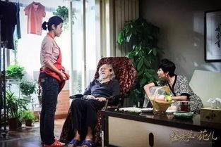 盛先生的花免费观看,免费畅游的浪漫之旅