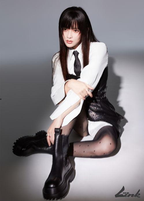 丝袜新娘影音先锋,激情诱惑背后的爱情谜题