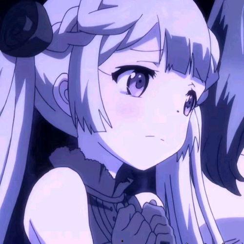 随身带着女漫画免费观看,揭秘热门免费女漫画平台